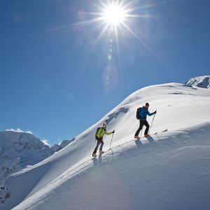 skitouren-schladming.jpeg
