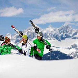 skifahren-schladming-steiermark.jpg